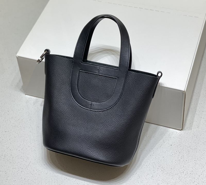 Hermes Other Bags